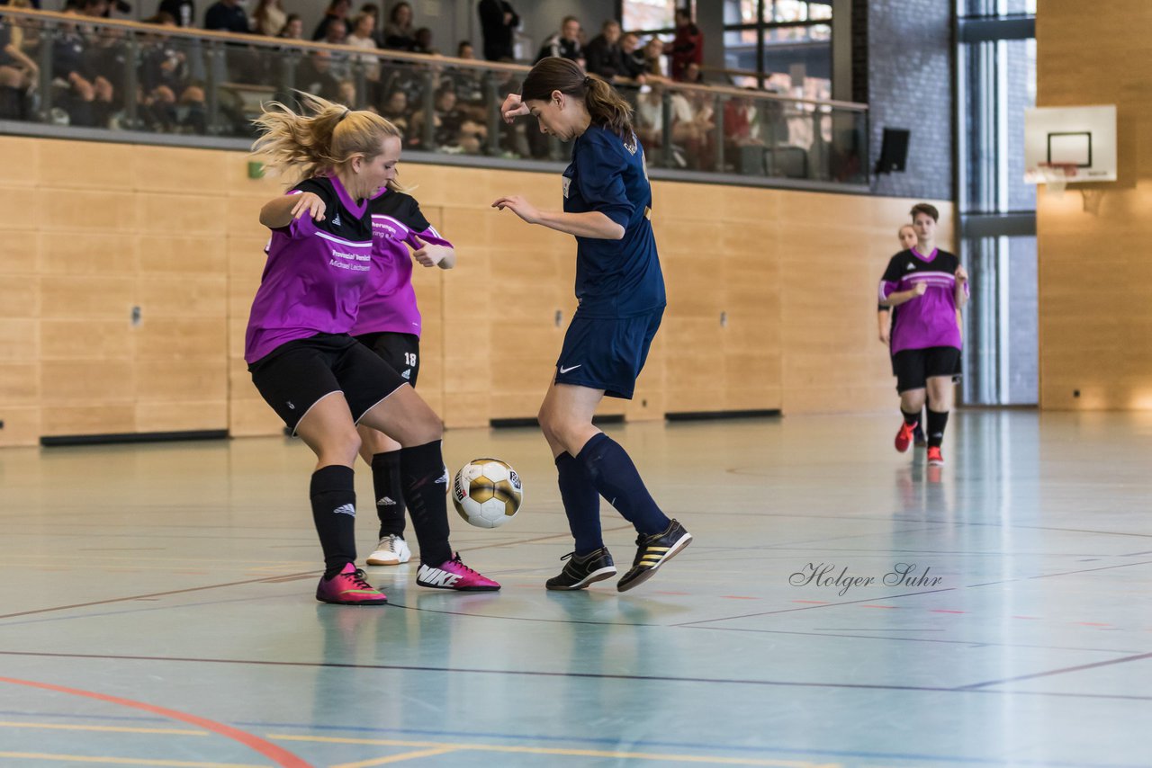 Bild 223 - Girls & Womens Cup